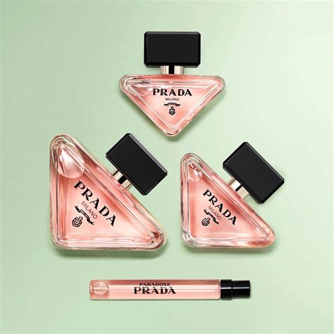 cual es el mejor perfume de prada para mujer|perfumes usados para mujer.